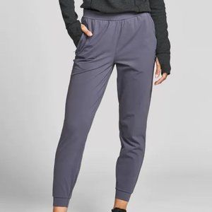 NWT Janji Mercury Run Jogger, size S